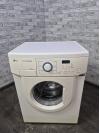 Стиральная машина LG WD 80180 N